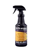 Bio-Kleen M00507 Black Streak Remover 32oz
