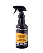 Bio-Kleen M00509 Black Streak Remover Gallon