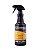 Bio-Kleen M00509 Black Streak Remover Gallon