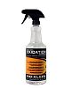 Bio-Kleen M00707 Oxidation Remover 32oz