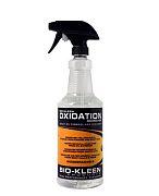 Bio-Kleen M00707 Oxidation Remover 32oz
