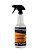 Bio-Kleen M00707 Oxidation Remover 32oz