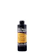 Bio-Kleen M00803 Polish & Sealant 4oz