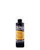 Bio-Kleen M00805 Polish & Sealant 16oz