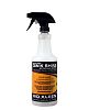 Bio-Kleen M00909 Qwik Shine Gallon