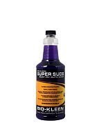 Bio-Kleen M01109 Super Suds Wash Gallon