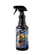 Bio-Kleen M01209 H2O Repel Gallon