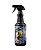 Bio-Kleen M01209 H2O Repel Gallon