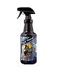 Bio-Kleen M01292 H2O Repel 32oz