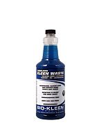 Bio-Kleen M01707 Kleen Waste