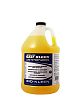Bio-Kleen M01809 Salt Kleen Gallon