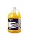 Bio-Kleen M01809 Salt Kleen Gallon