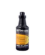 Bio-Kleen M02007 Restore & Shine Xtra Cut 32oz