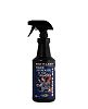 Bio-Kleen M05309 Remove All Gallon