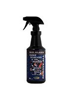 Bio-Kleen M05309 Remove All Gallon