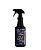 Bio-Kleen M05309 Remove All Gallon