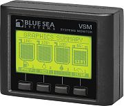 Blue Sea 1800 VSM 422 Vessel Systems Monitor
