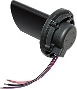 Blue Sea 1810 VSM 422 Tank Sensor Diesel Water Waste 32"