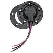 Blue Sea 1811 VSM 422 Tank Sender Gas Tank Level 24" - Clearance