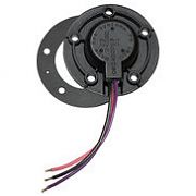Blue Sea 1811 VSM 422 Tank Sender Gas Tank Level 24"