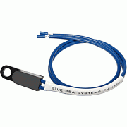 Blue Sea 1820 Vsm 422 Battery Temperature Sensor