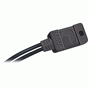Blue Sea 1821 Universal Temperature Sensor