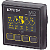 Blue Sea 1842 M2 Oled Digital Bilge Meter