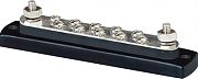 Blue Sea 2301 10 Gang 150A Common Busbar