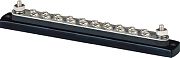 Blue Sea 2302 20 Gang 150A Common Busbar
