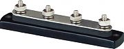 Blue Sea 2303 4 Gang 150A Common Busbar