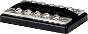 Blue Sea 2701 5 Gang Dualbus 100A Common Busbar