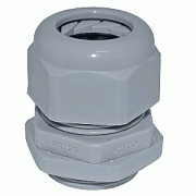 Blue Sea 3126 Sms Enclosure Large Cable Gland PG29 - #6 Cable