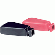 Blue Sea 4016 Straight Terminal Cablecap - Small