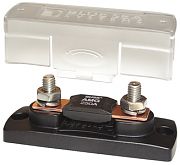 Blue Sea 5001 Sea Fuse Block System