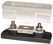 Blue Sea 5005 ANL Fuse Block 35-300A