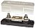 Blue Sea 5005 ANL Fuse Block 35-300A