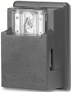 Blue Sea 5006 Maxi Fuse Block