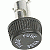 Blue Sea 5022 Panel Mount Agc/Mdl Fuse Holder Replacement Cap