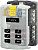 Blue Sea 5025 6-GANG Fuse Block St Ato/Atc Negative Bus and Cover
