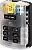 Blue Sea 5025 ST Blade Fuse Block With Cover - 6 Circuit with Negative Bus