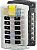 Blue Sea 5029 12-GANG Fuse Block St Ato/Atc with Cover