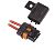 Blue Sea 5065 Ato/Atc Waterproof Fuse Holder