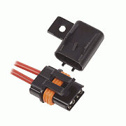Blue Sea 5065 Waterproof IN-LINE Fuse Holder Ato/Atc