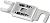 Blue Sea 5122 3.185" x .89" ANL Fuse - 50A