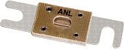 Blue Sea 5131 3.185" x .89" ANL Fuse - 250A