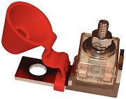 Blue Sea 5191 Terminal Fuse Block