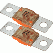 Blue Sea 5250 Midi/Ami Fuse 30 Amp