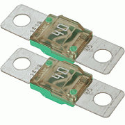 Blue Sea 5251 Midi/Ami Fuse 40 Amp