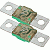 Blue Sea 5251 Midi/Ami Fuse 40 Amp