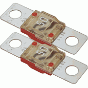 Blue Sea 5252 Midi/Ami Fuse 50 Amp